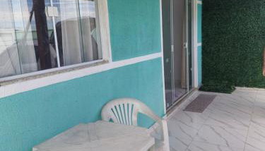 Martinez House Unamar - Foto 5