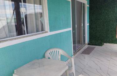 Martinez House Unamar - Photo 5