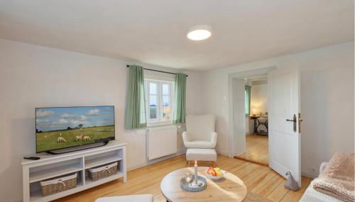 Nice Home In Emmelsbüll Horsbüll - Foto 3