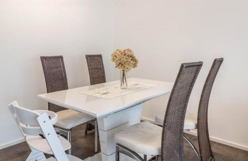 Heidis Dihei - Foto 22