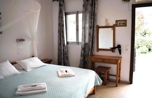 Kostas studios - Foto 66