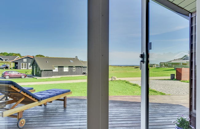 "Alexis" - 250m from the sea - Foto 18