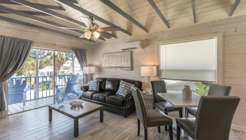 Lantana Suite - Foto 4