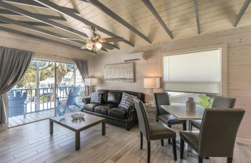 Lantana Suite - Foto 4