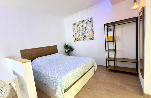 Bebo House 363 - Foto 9