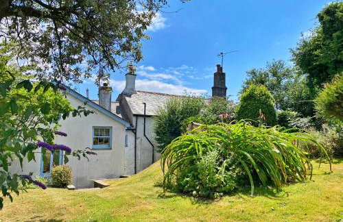 Finest Retreats - The Anchorage - Foto 22