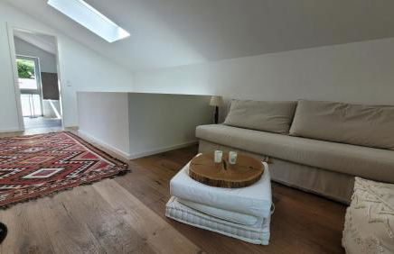 Tegernsee Chalet - Foto 23