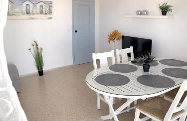 Apartamento El Sol - Foto 17