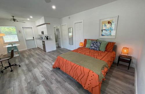 Studios Casa Habana - Foto 48