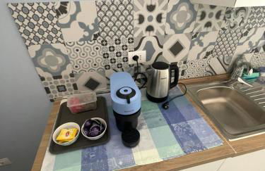 Casa Giulietta - ombrellone e 2 lettini inclusi - Foto 75