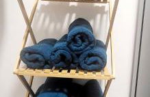 éclat de saphyr - Photo 11