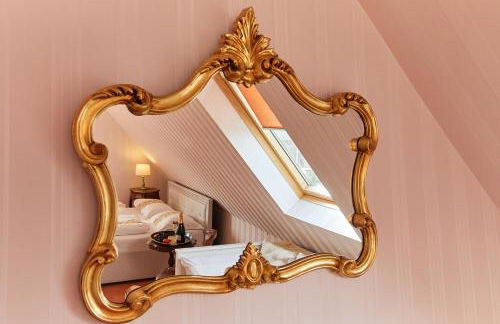 Ferienhaus De Luxe - Foto 19