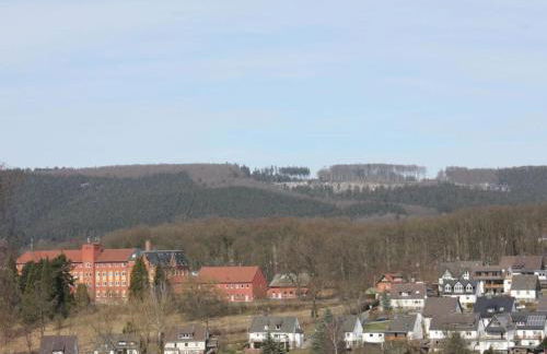 Bittner Modern Retreat - Foto 21