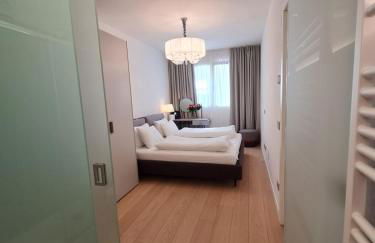 SOLE DI DIANA LUXURY Apartments - Foto 18