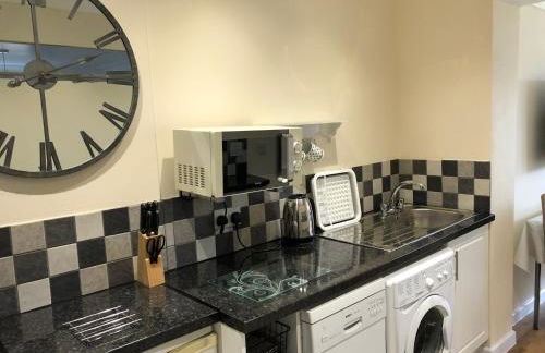 Seaclusion - Foto 10