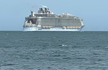 La Paloma - Girón - Foto 17