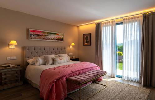 A Casa da Fonte Azul - Foto 2