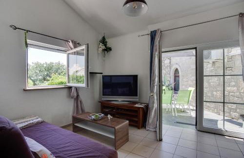 Apartments La Vieille Source - Foto 16