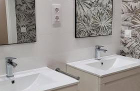 Cíes Luxury Suitel Lily Rodsen - Love your Stay - Photo 42