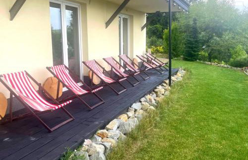 apartamentwroznowiepl - Foto 8