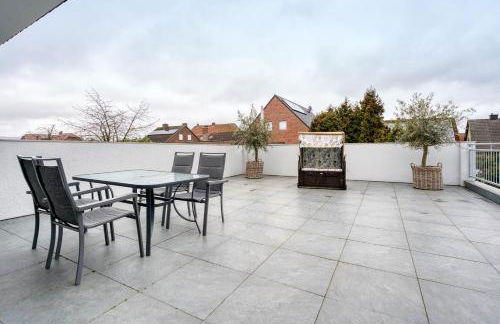 Stadtquartier Ahaus - Foto 3