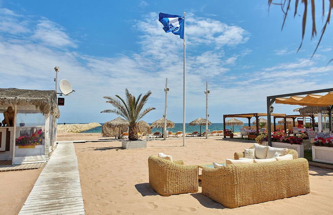 Boutique Citadel - Foto 44