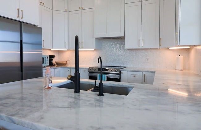 Unforgettable Vacation Getaway in Treasure Island - Foto 18