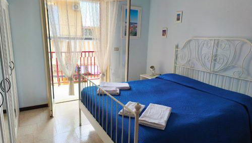 Alba sul Mare Apartments - Foto 4