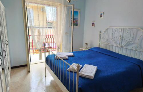 Alba sul Mare Apartments - Foto 4