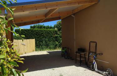 Le Picholine - Foto 9