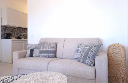 Colle Maiorca - Foto 11