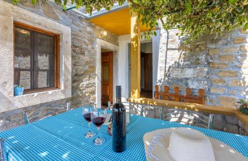 House Dorino - Foto 26