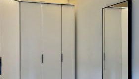 Ferienwohnung an der Wildenburg - Foto 3