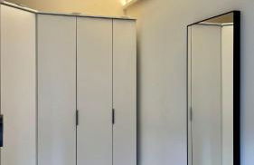 Ferienwohnung an der Wildenburg - Foto 3