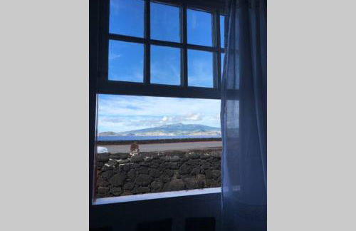 Ocean view in UNESCO Heritage Site - Photo 9