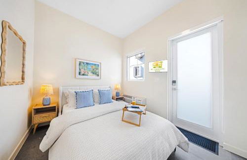 Lux Retreat By Renzzi - Foto 86