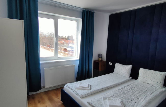 Fanea Residence - Foto 8