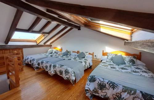 La Corralada de Merón - Foto 9