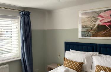 3-Bedroom Apartment 2-Bathrooms 2-Off Street Parking Spaces - Photo 14