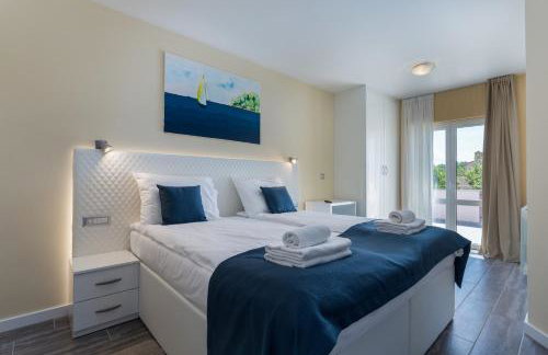 Villa Loki Luxury in Tradition - Foto 22