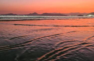 Santos, refúgio urbano em frente ao mar - Foto 65