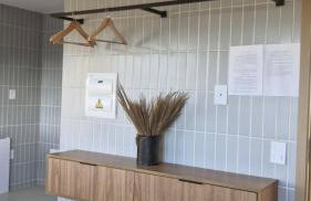 Ondina, Circuito do Carnaval - Foto 59