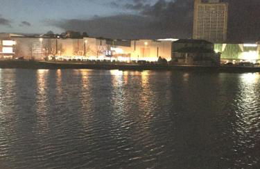 Raphael Heights - Foto 42