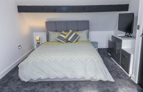 Ellis House - Foto 25