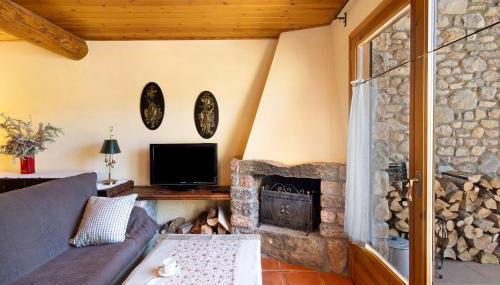 Mas Cal Gintó - Foto 2