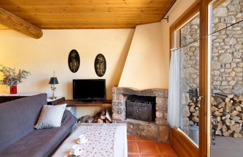 Mas Cal Gintó - Foto 2