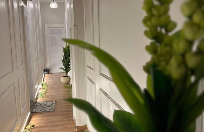 Downtown view studios - Foto 62