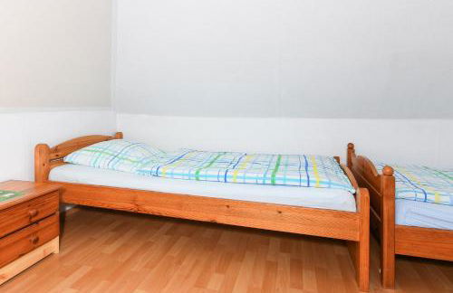 Ferienwohnungen auf dem Ferienhof Klein Husums - Photo 31