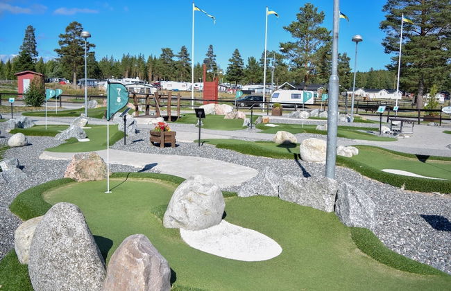 Gullviks Havsbad - Photo 52