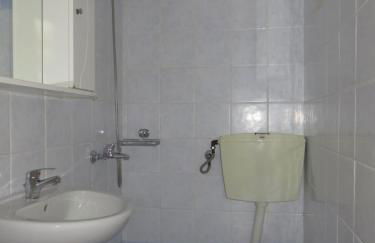 Frosso's Sea Apartments - Foto 29